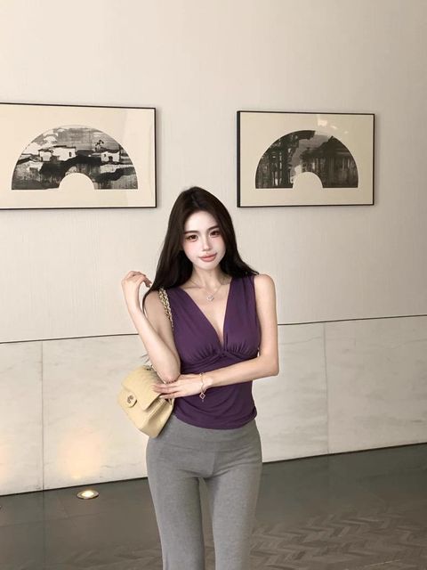0mrmkf