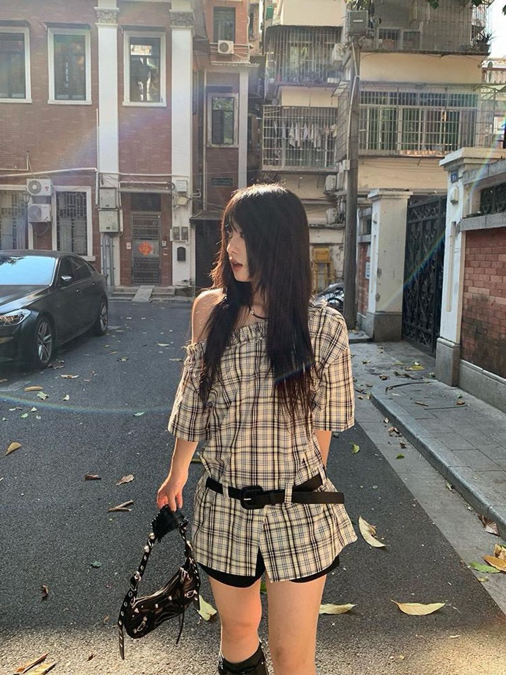 2zneo7