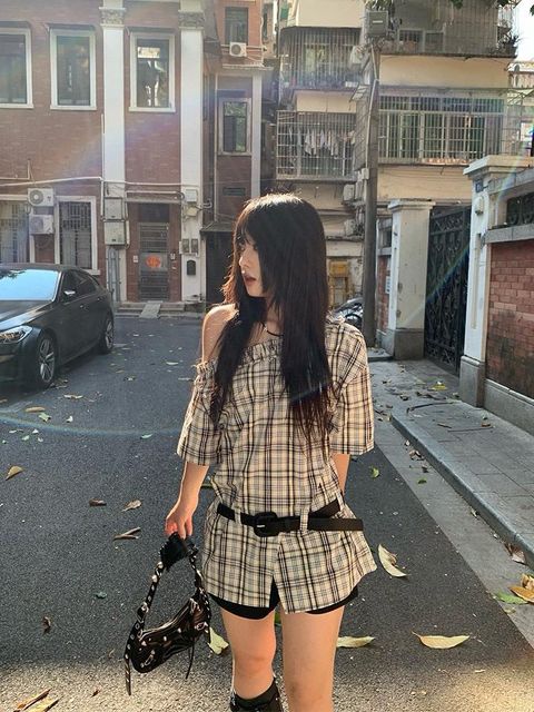 2zneo7