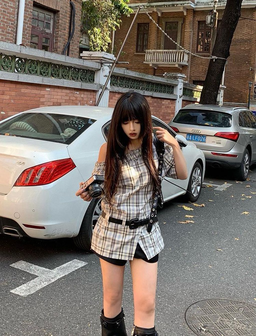 5onxsg