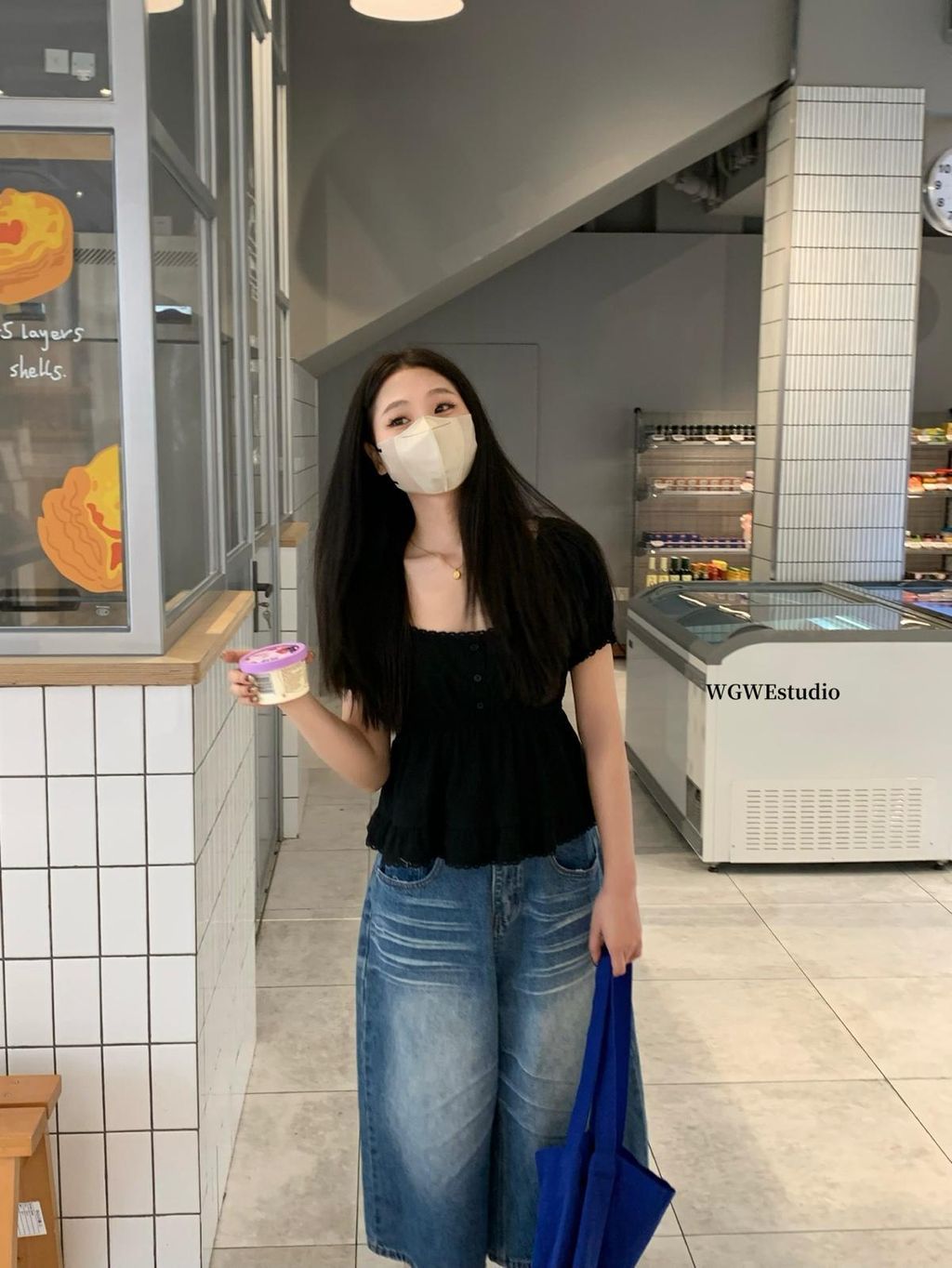 2yhkzn