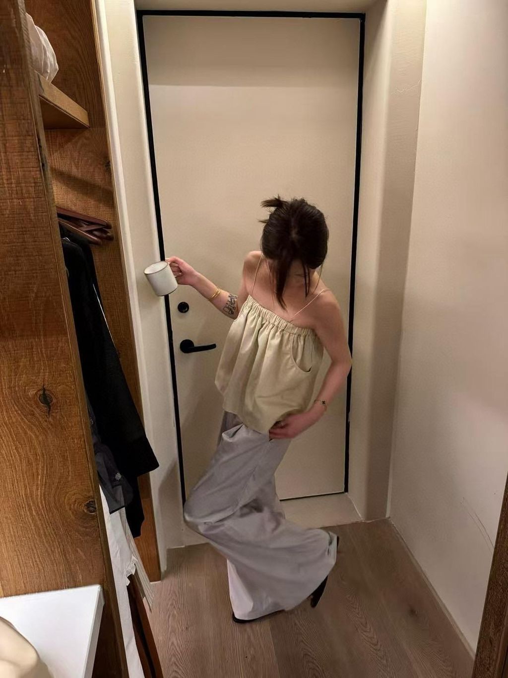 bfybb7