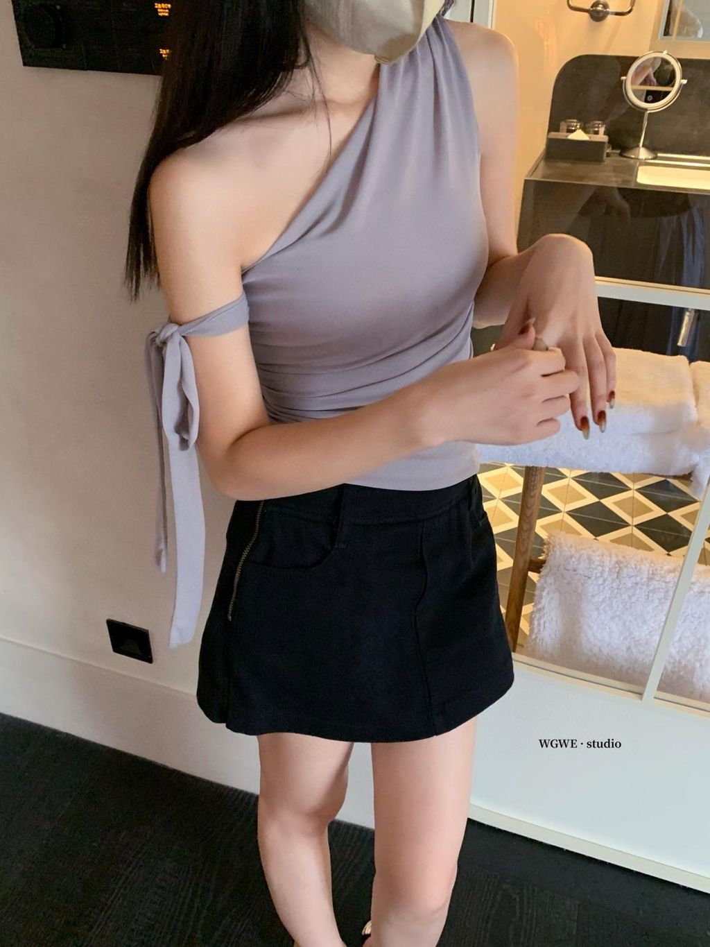 kr6ali
