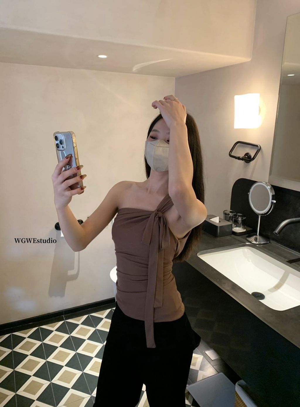 5wlpip