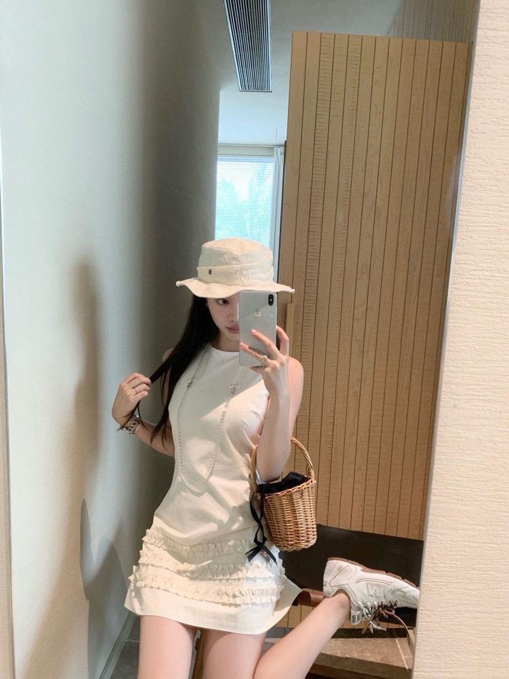 rhxrlb