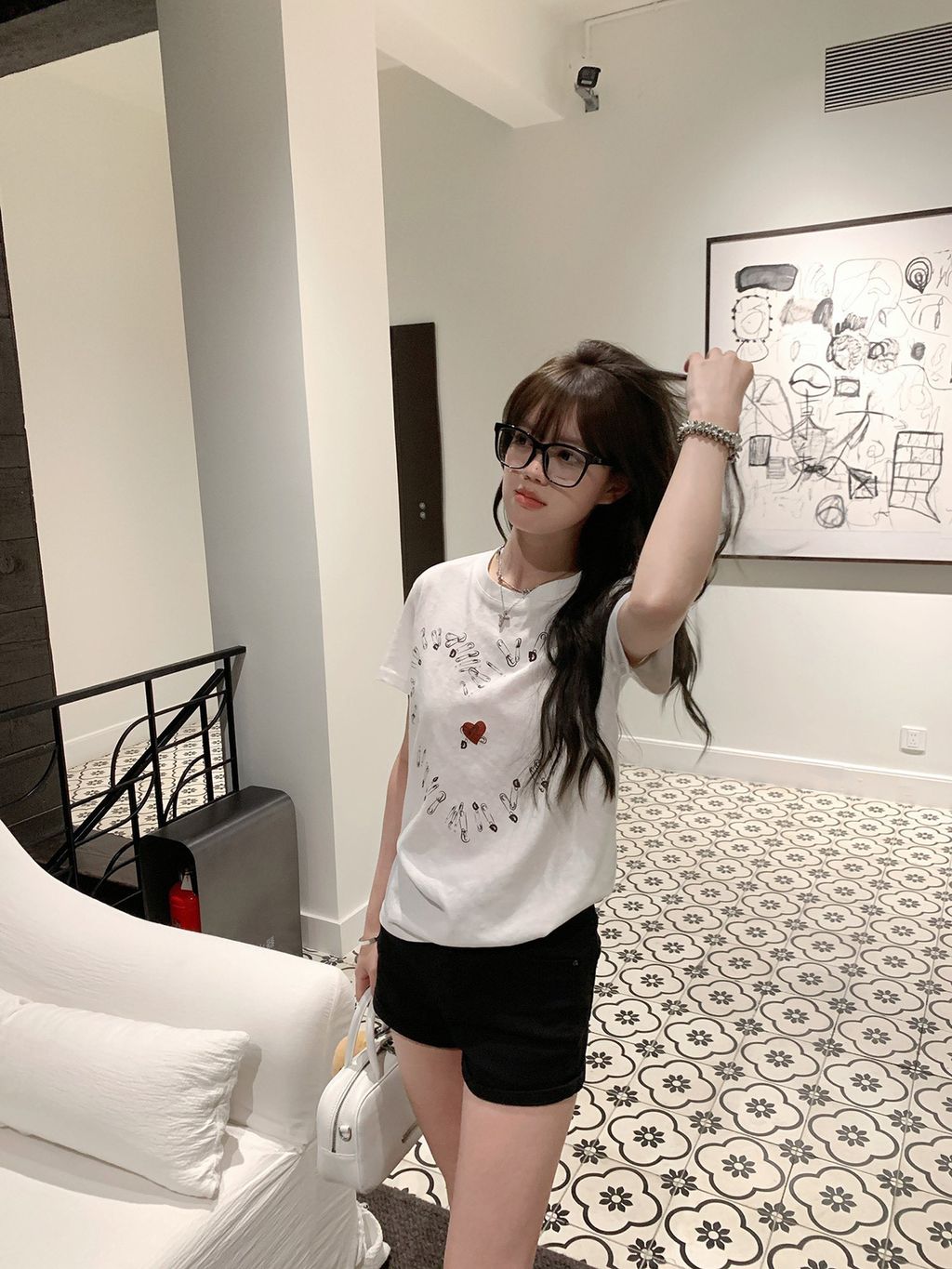 e9cda0c8befce54ff4936972dee6c8a6