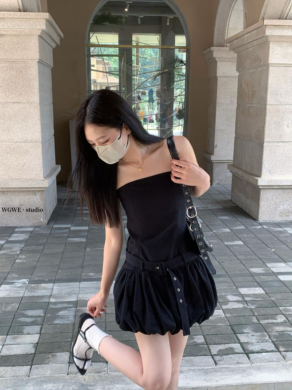 mgm8yy