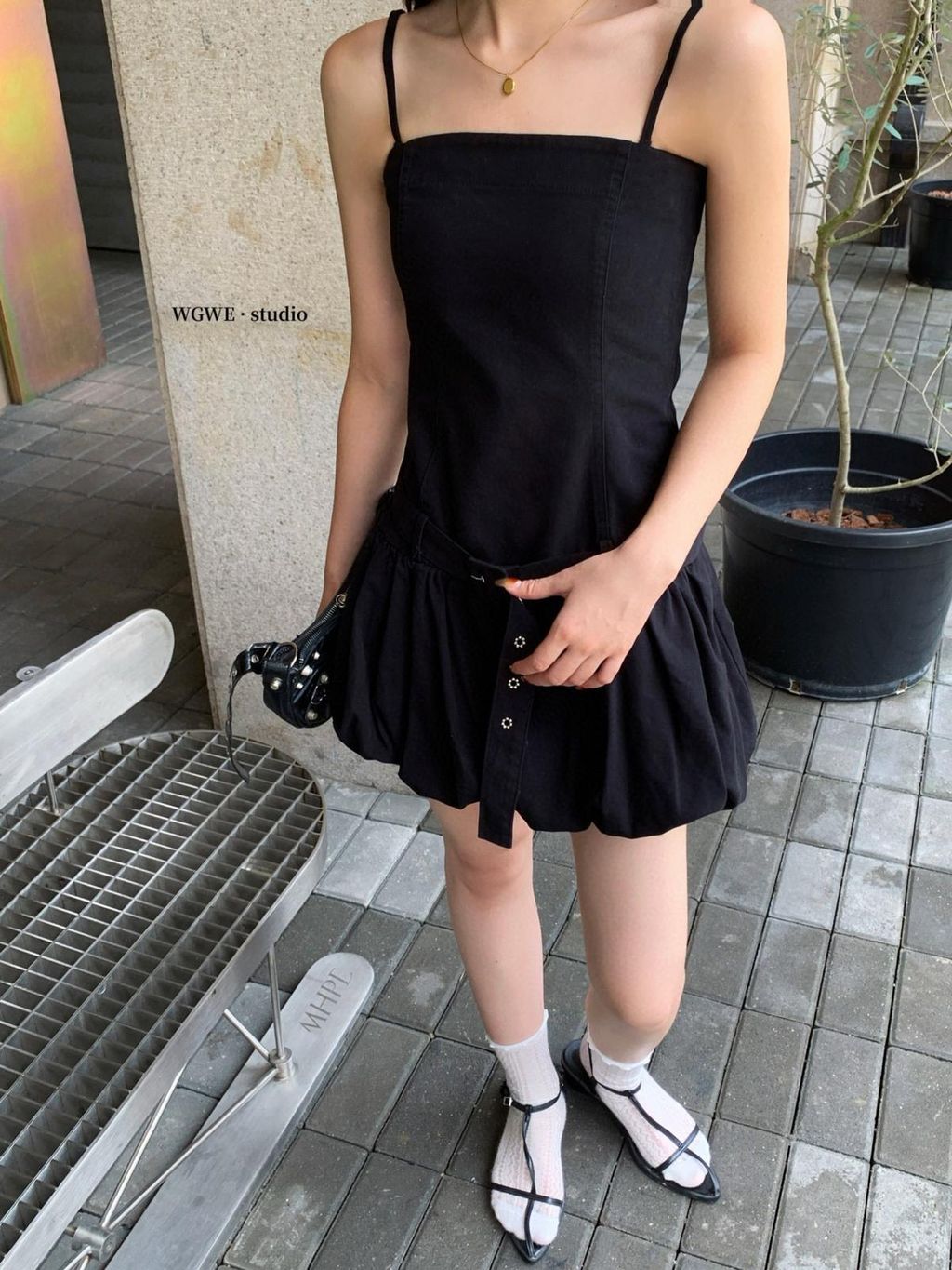 f0k34z