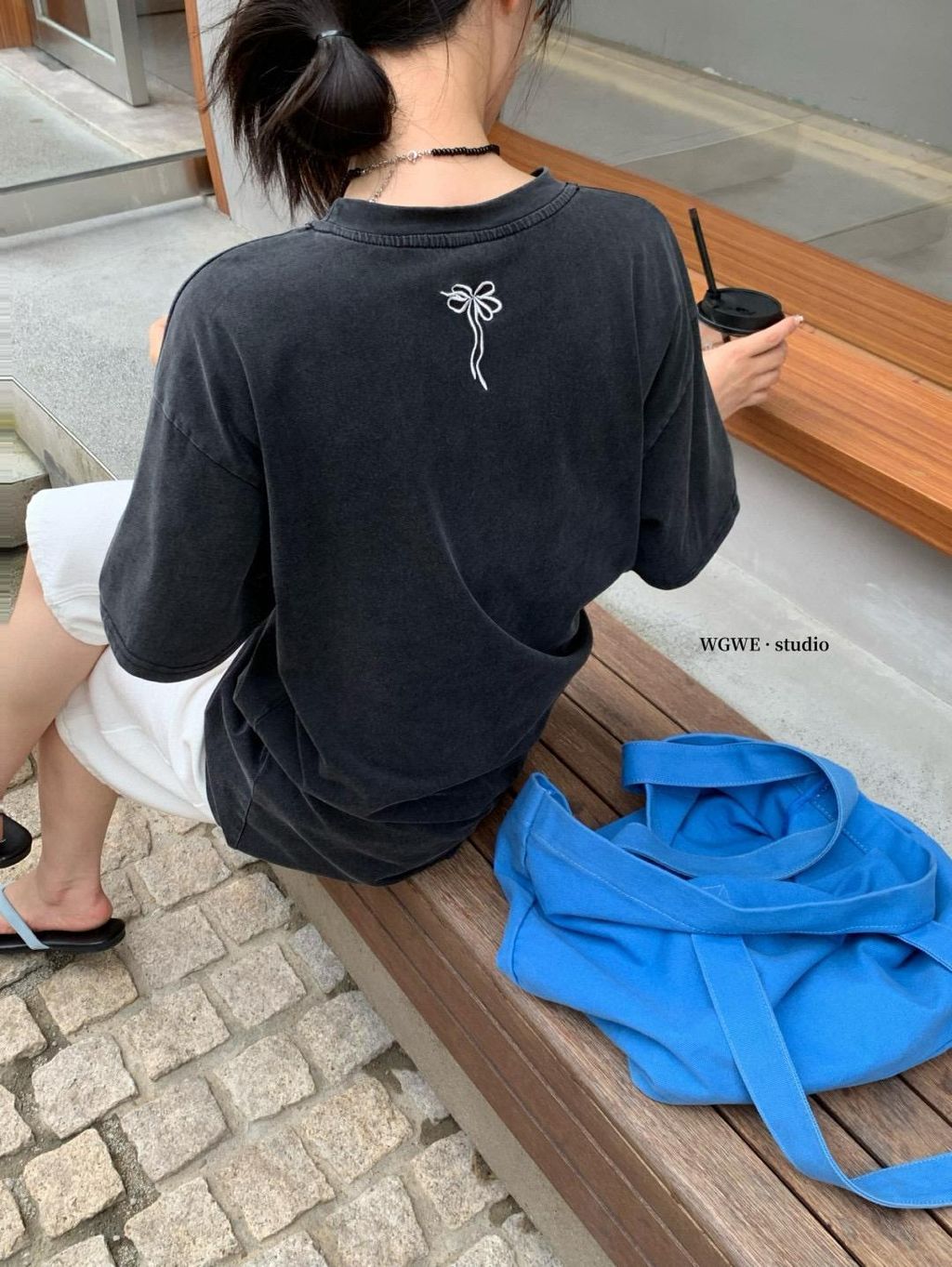 vzsqs4