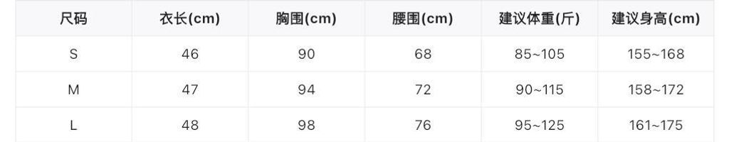 swqxjf