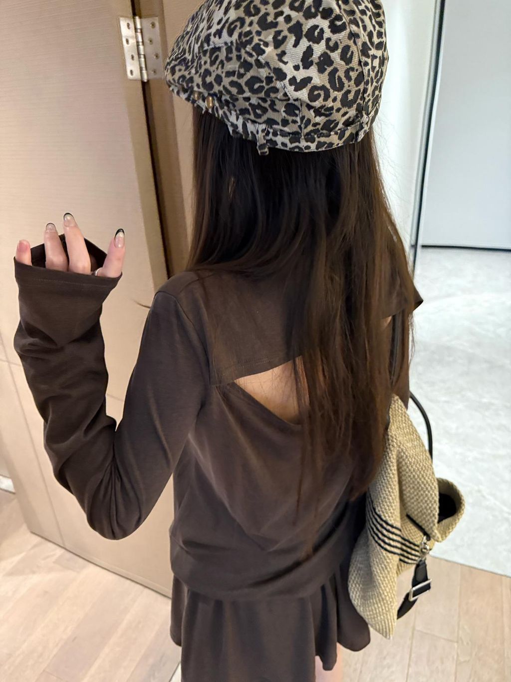 q4woc9