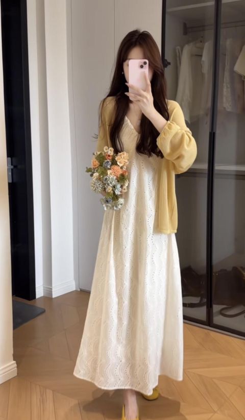 lf628w