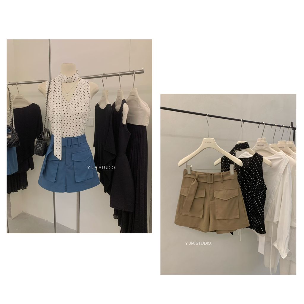 bb23296e831cef94191944debe199b47