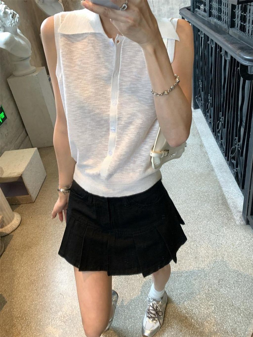 soyii2