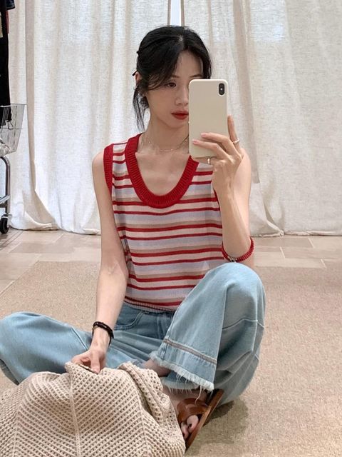 4f23bg