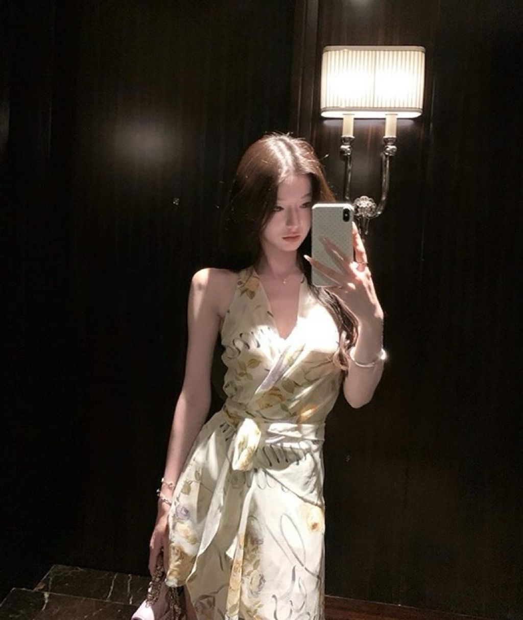 lq60bq