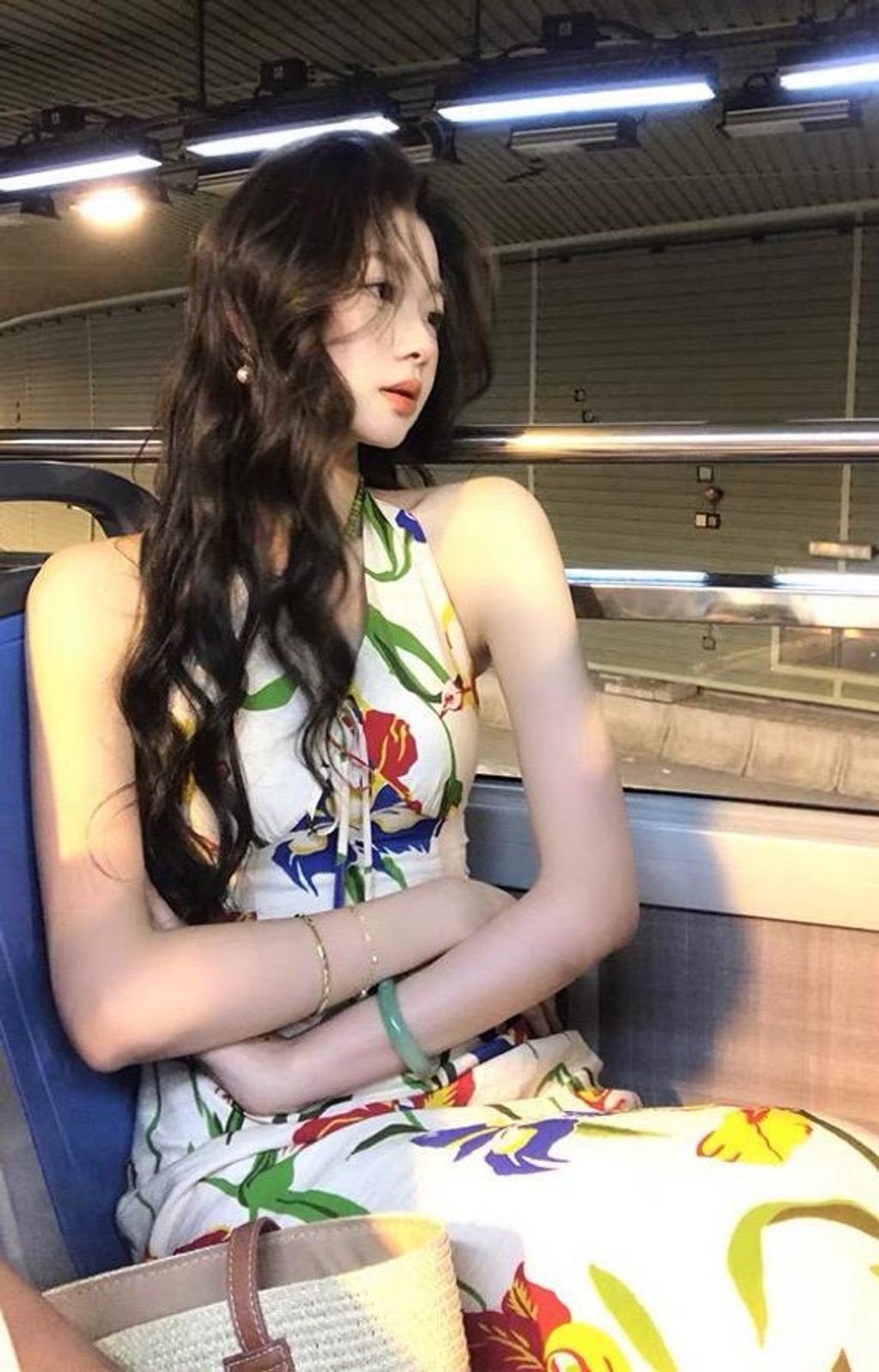 9it5iu