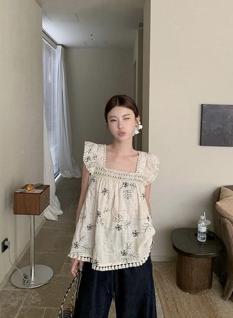 iafie3