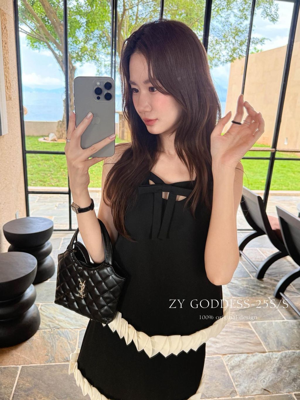4c35ty