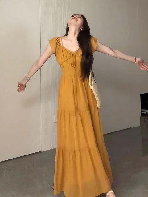 aaspkz
