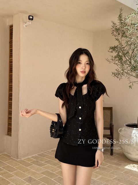 znu35o