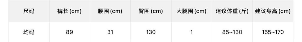 82icxw