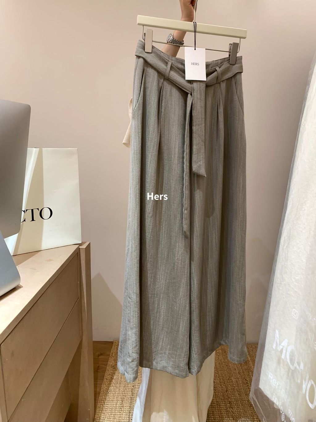 idr9eu