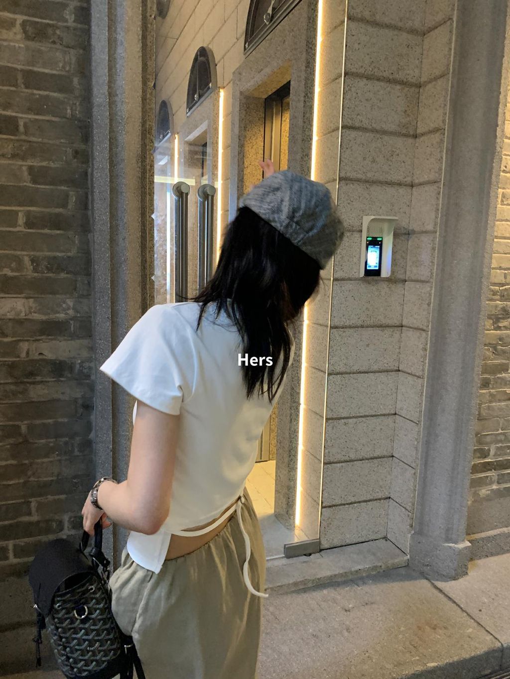 03coha