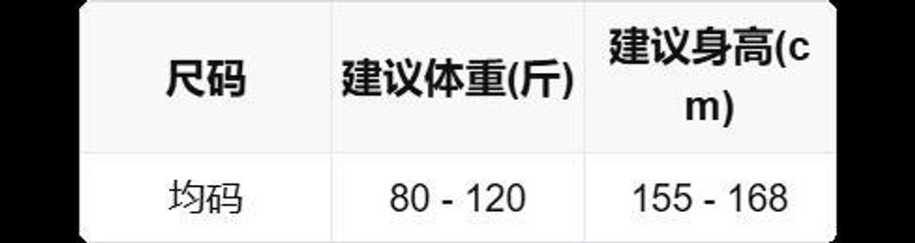 4nsjsh