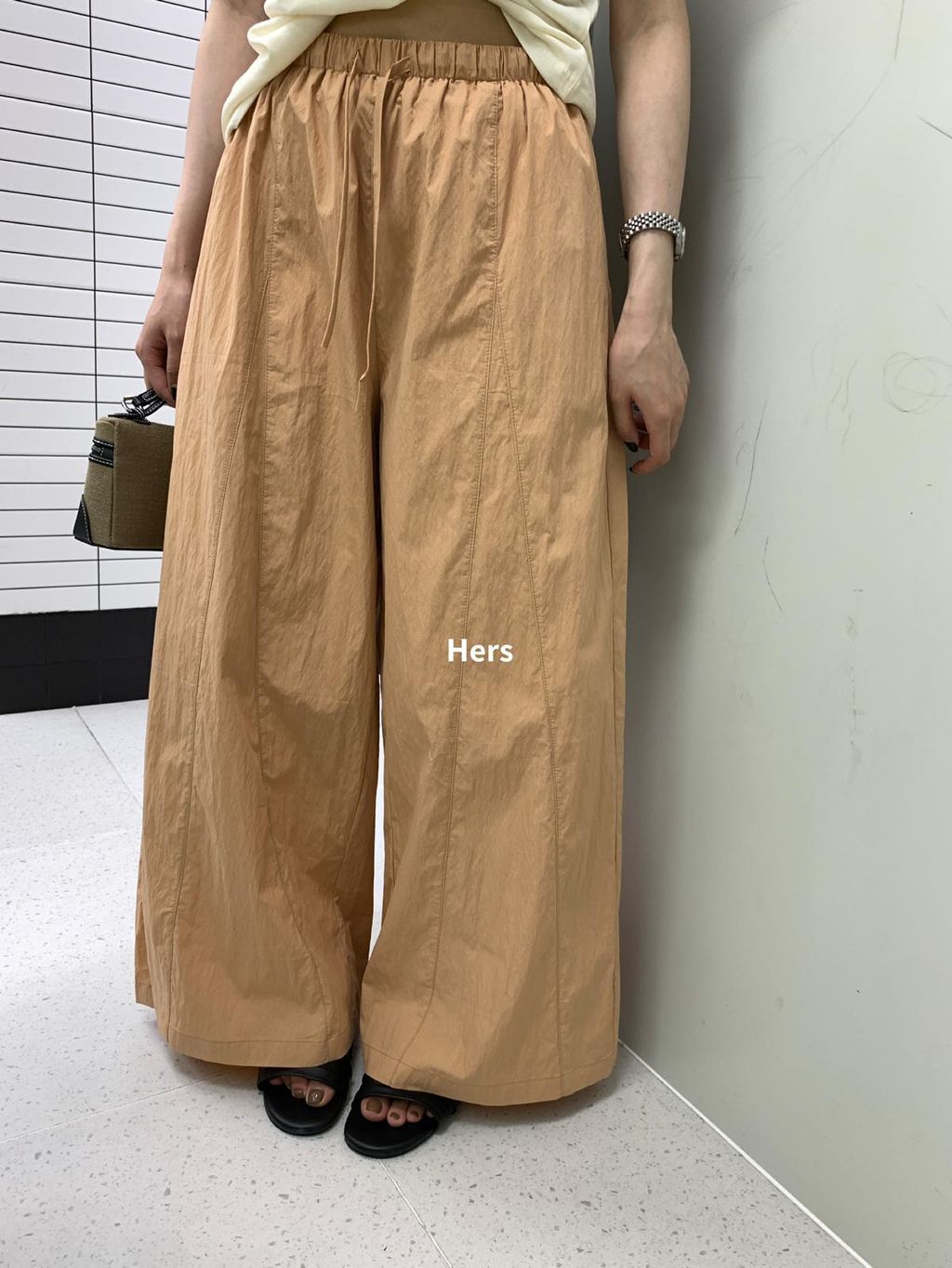 w77yen