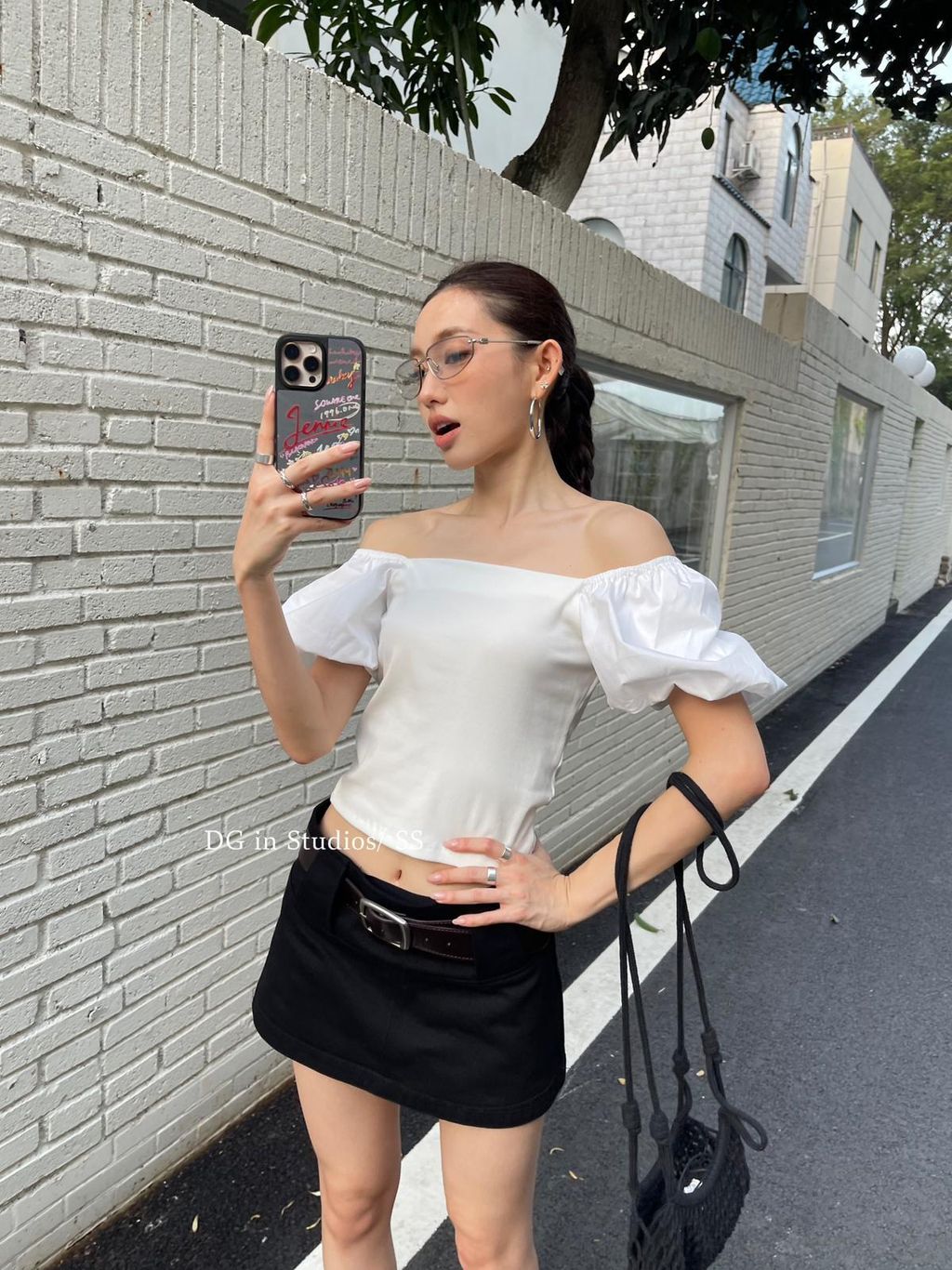 7xlouy