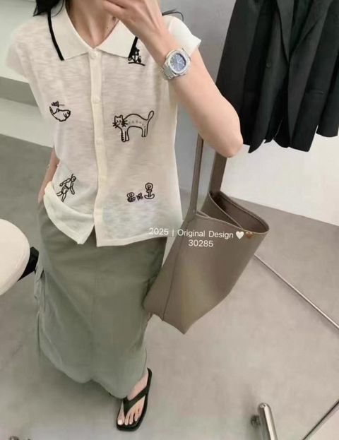htavgz