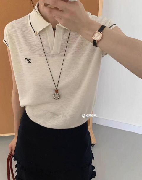 oqfkj9