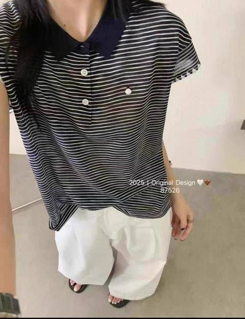 2t5pfe