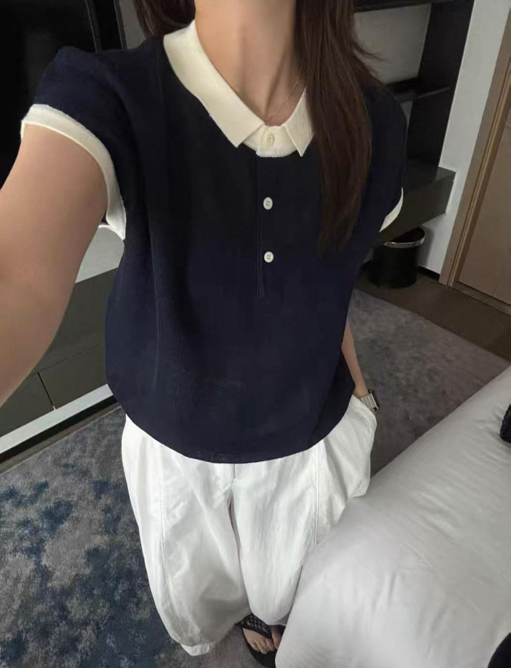 ljnd89