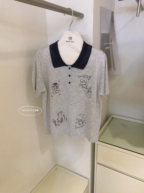 lc98kc