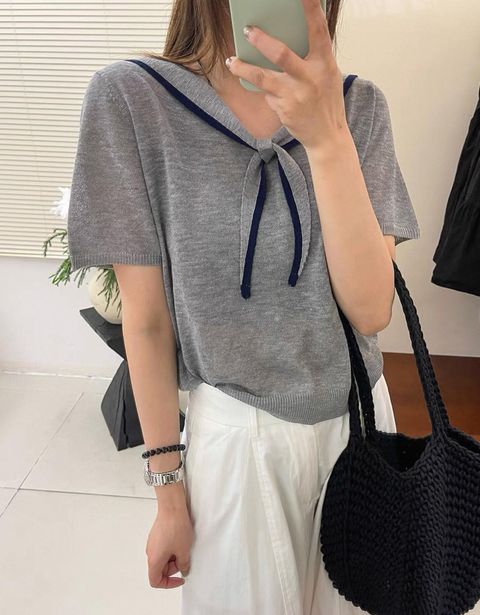 56yq62