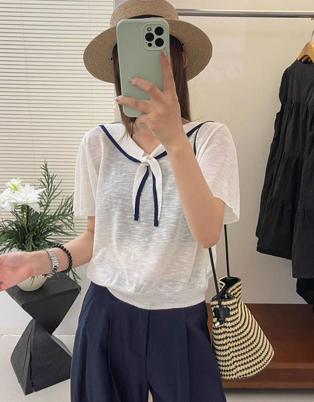 lf5c90