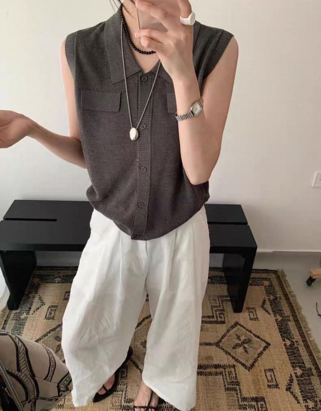 embiaz