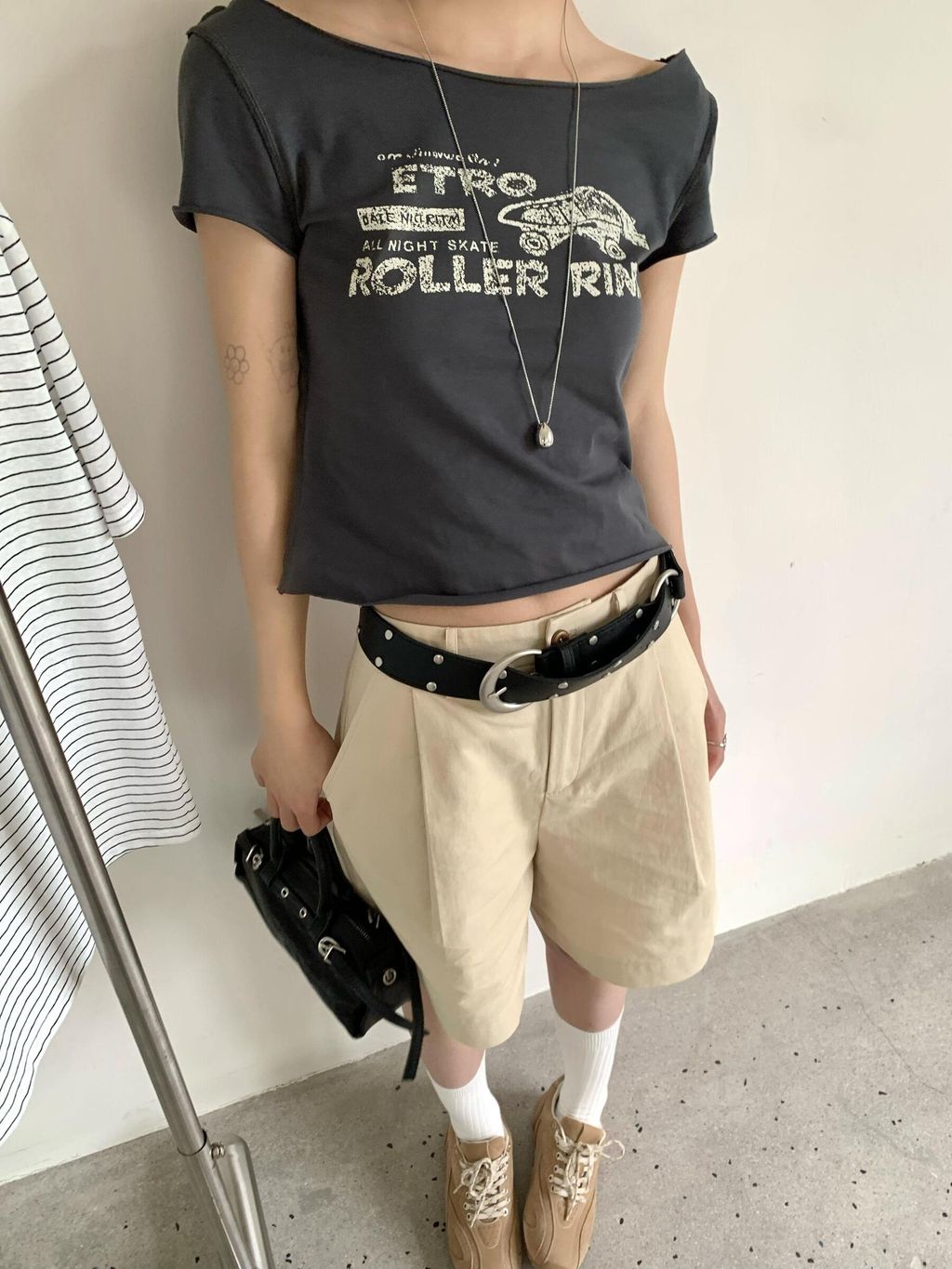 3d3fqu