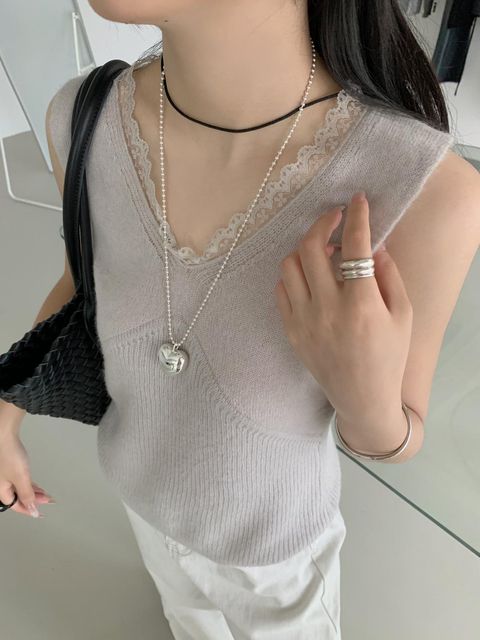 e8xwtn