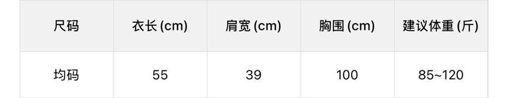 9py14w