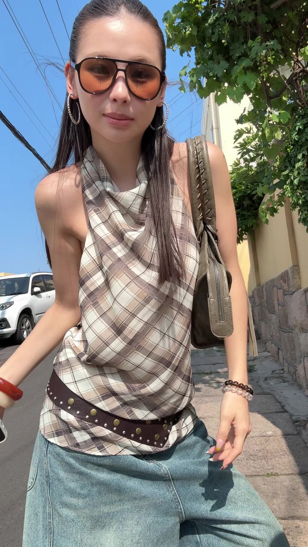 O1CN01ekCUMr1bIUKGQCiq3_!!6000000003442-0-tbvideo