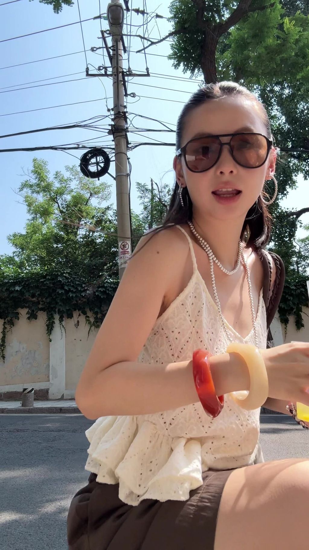 O1CN01slufLj1i0oLnxPS6i_!!6000000004351-0-tbvideo