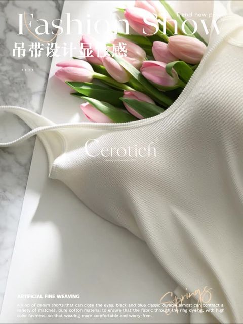 O1CN01WC5GzX1kqgQsNfn3o_!!6000000004735-0-tbvideo