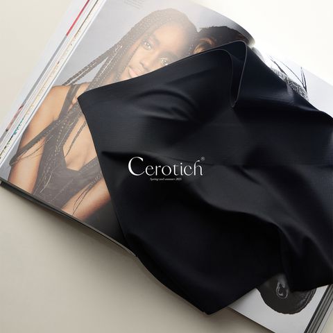 O1CN01vN9WC71Q0CjWZxqgR_!!2211668991913-0-cib