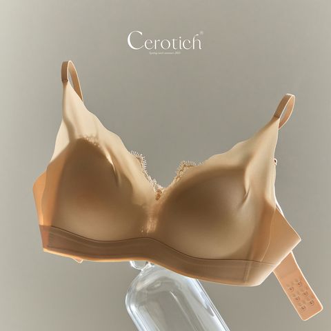 O1CN01rnvAWU1Q0CjtPXLjY_!!2211668991913-0-cib