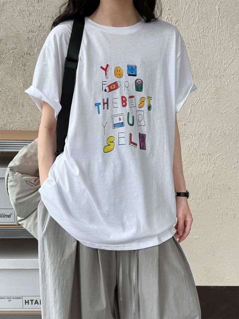 O1CN01g39CMc1InCB9pwFGq_!!4012130937-0-cib