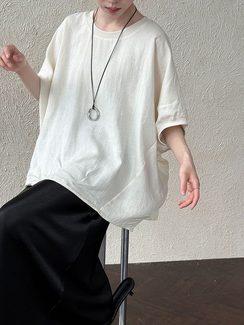 O1CN01OqenqT1InCBHfyGO7_!!4012130937-0-cib