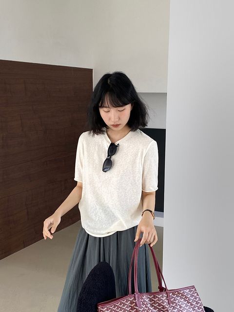 O1CN01ZJ9ewB1jENhan994M_!!2214077954516-0-cib